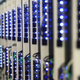 Image for article titled 37 Percent of the World's Population Has Never Been Online, U.N. Report Finds